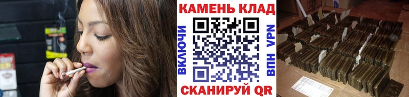 Гашиш хэш  Купить где  Киселёвск 