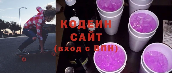 прущие грибы Верея