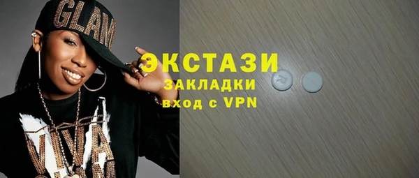 прущие грибы Верея