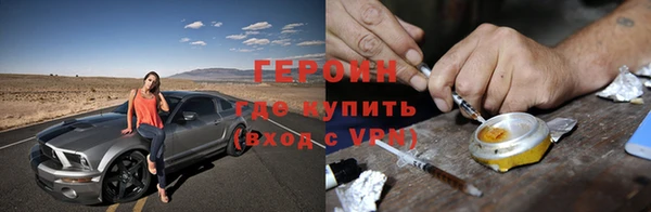 прущие грибы Верея