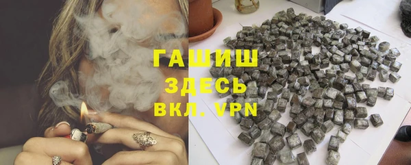 прущие грибы Верея