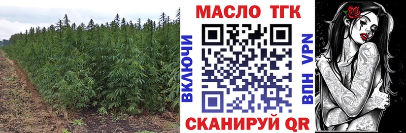 Купить где  Киселёвск  Дистиллят ТГК Wax 